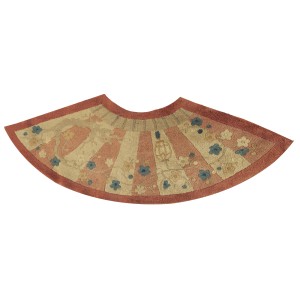 Chinese - Art Deco #24167